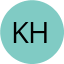 Avatar for Kiran Hussain