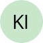 Avatar for Kiran Iqbal