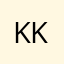 Kiran K.
