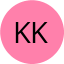 Avatar for Kiran Kashmiri