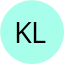 Avatar for Kiran Lodhi