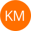 Avatar for Kiran Mehmood