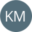 Avatar for Kiran Mirza