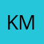 Kiran Mistry