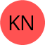 Avatar for Kiran Nawaz