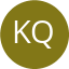 Avatar for Kiran Qureshi