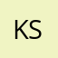 Kiran S