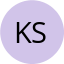 Avatar for Kiran Shah