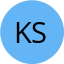 Avatar for Kiran Siddiqui
