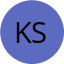Avatar for Kiran Syed