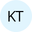 Avatar for Kiran Tariq