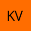 Kiran Varma