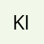 Kirankyk