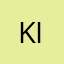 Kirapsy