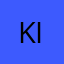 Kirbey.19β