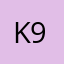 Kirby 911