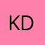 Kirby Dooley