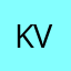 Kirby vij