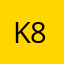 Kirby-8