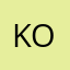 Kires One