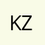 Kiriş ziraat