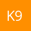 Kiriak 999