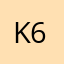 Kirikou-6