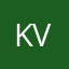 Kirill Vor