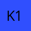 Kirill-1990