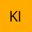 Kirill_33022