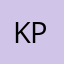 Kirit Pandya