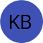Kirk Bowman
