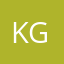 Kirk Grant