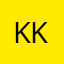 Kirk Keebler