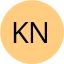 Kirk Nielsen