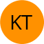 Kirk Tomlinson