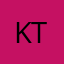 Kirk William T