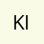 Kirk123098