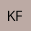 Kirka Frances