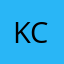 Kirklees Metropolitan Council
