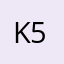 Kirkoid 5.0