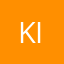 Kiroan
