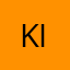 Kirolh