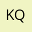 Kirov qc