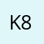 Kirschkern-83