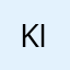 Kirseebit