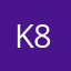 Kirst C 85