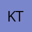 Kirsten T.