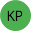 Kirstie P avatar