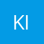 Kirthi